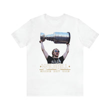 Load image into Gallery viewer, *CLEAN* WILD BILL T-shirt