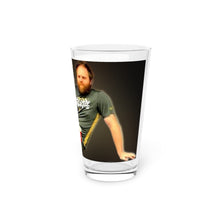 Load image into Gallery viewer, THRILLER 16oz Pint Glass