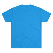 Load image into Gallery viewer, MASH Premium Next Level Tri-Blend T-Shirt