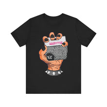 Load image into Gallery viewer, LBH - PUNK T-Shirt