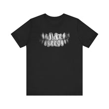 Load image into Gallery viewer, TEETH T-Shirt
