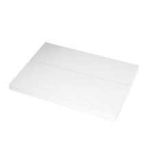 Load image into Gallery viewer, *CUSTOM ORDER* KIMBERLY BIERY - 30x - 5"X7" CARDSTOCK STATIONARY WITH ENVELOPES