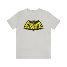 Load image into Gallery viewer, BEERMAN '66 T-Shirt