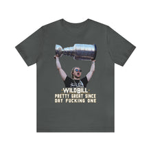 Load image into Gallery viewer, PRETTY GREAT Unisex T-shirt