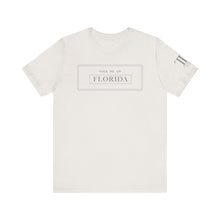 Load image into Gallery viewer, F*CK ME UP FLORIDA T-Shirt