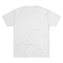 Load image into Gallery viewer, MASH Premium Next Level Tri-Blend T-Shirt