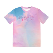 Load image into Gallery viewer, 904 Swifties LOVER Dri Fit "All Over Print" T-Shirt