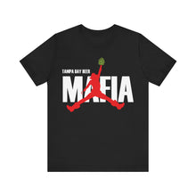 Load image into Gallery viewer, TBBM JUMP MAN T-Shirt