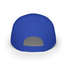 Load image into Gallery viewer, Fathers Understanding Critical Knowledge Baseball Hat