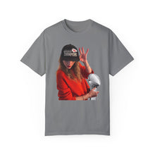 Load image into Gallery viewer, ROOKIE OF THE YEAR Comfort Colors T-shirt