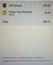 Load image into Gallery viewer, *CUSTOM SHIPPING LABELS* BOBBY NEAL - SIPNPROPER - Shipping labels x2 OLD SIP x3 Naughty or Nice x2 Sharks