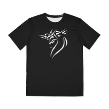 Load image into Gallery viewer, TIM HUMPHREY - TATTOO AOP Drifit Tee