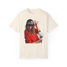 Load image into Gallery viewer, ROOKIE OF THE YEAR Comfort Colors T-shirt