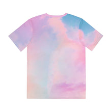 Load image into Gallery viewer, 904 Swifties LOVER Dri Fit "All Over Print" T-Shirt