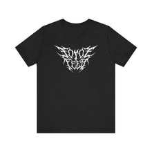 Load image into Gallery viewer, SAMPLE PACK - FORCE FEED - Wholesale Pricing *Do not share this link with general public*