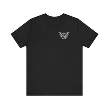 Load image into Gallery viewer, SAMPLE PACK - FORCE FEED - Wholesale Pricing *Do not share this link with general public*