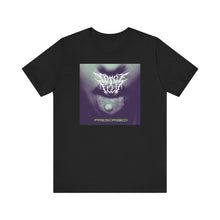 Load image into Gallery viewer, SAMPLE PACK - FORCE FEED - Wholesale Pricing *Do not share this link with general public*
