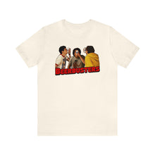 Load image into Gallery viewer, SUPER BAD T-Shirt