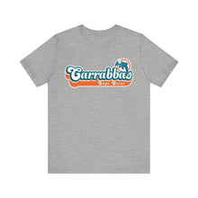 Load image into Gallery viewer, SAMPLE PACK - CARRABBA'S CAPE CORAL - Wholesale Pricing *Do not share this link with general public*