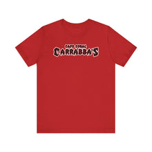 Load image into Gallery viewer, SAMPLE PACK - CARRABBA'S CAPE CORAL - Wholesale Pricing *Do not share this link with general public*
