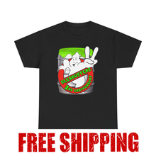 Load image into Gallery viewer, BEERBUSTERS 2nd ANNIVERSARY T-Shirt