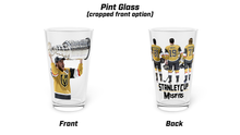 Load image into Gallery viewer, *CUSTOM PRE-ORDER* DEIRDRE SMITH - 60ct Assorted Custom Stanley Cup Glassware