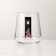 Load image into Gallery viewer, *CUSTOM PRE-ORDER* - Rob Guerra - THA HOPTOMETRIST - 24ct total - 12ct MAC + 6ct THURSDAY + 6ct BRAND NEW