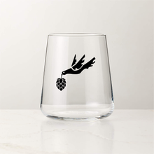 Load image into Gallery viewer, *CUSTOM PRE-ORDER* - Rob Guerra - THA HOPTOMETRIST - 30ct THURSDAY + 6ct BRAND NEW slanted tumblers