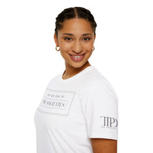 Load image into Gallery viewer, 904 Swifties TTPD T-Shirt