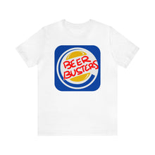 Load image into Gallery viewer, BK T-Shirt