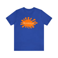 Load image into Gallery viewer, Nick Splat T-Shirt