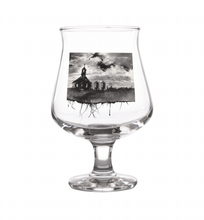 Load image into Gallery viewer, *CUSTOM PRE-ORDER* BOBBY NEAL - SIPNPROPER - 24ct FARMHOUSE BREWERY