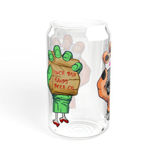 Load image into Gallery viewer, SAMPLE PACK - LBH FESTIVAL SAMPLE PACK