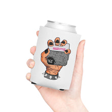 Load image into Gallery viewer, SAMPLE PACK - LBH FESTIVAL SAMPLE PACK