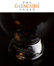 Load image into Gallery viewer, RAT KING 6oz. Glencairn Glass