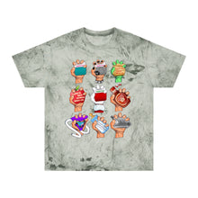 Load image into Gallery viewer, SAMPLE PACK - LBH FESTIVAL SAMPLE PACK