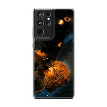Load image into Gallery viewer, NANCY Premium Cell Phone Case