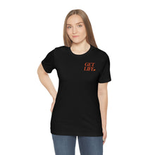 Load image into Gallery viewer, Halloween OG T-Shirt Black