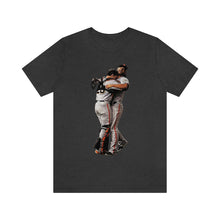 Load image into Gallery viewer, GIANT DYNASTY T-Shirt
