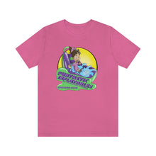 Load image into Gallery viewer, Fontastic Bella & Canvas T-Shirt