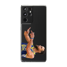 Load image into Gallery viewer, RING ME Cell Phone Case