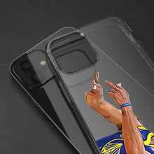 Load image into Gallery viewer, RING ME Cell Phone Case