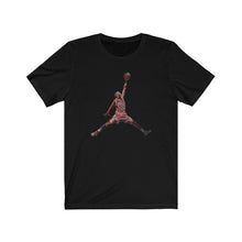 Load image into Gallery viewer, Jump Man T-Shirt