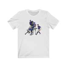 Load image into Gallery viewer, At Last! T-Shirt