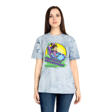 Load image into Gallery viewer, Fontastic Color Blast T-Shirt