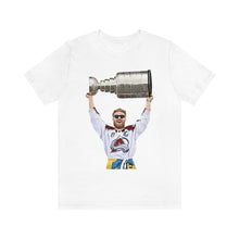 Load image into Gallery viewer, LANDO T-Shirt