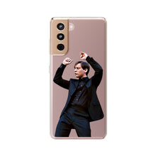 Load image into Gallery viewer, BULLY MAGUIRE Premium Cell Phone Case