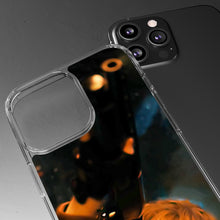 Load image into Gallery viewer, NANCY Premium Cell Phone Case