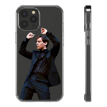 Load image into Gallery viewer, BULLY MAGUIRE Premium Cell Phone Case