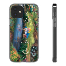 Load image into Gallery viewer, Premium Phone Case